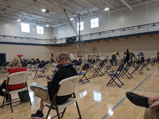 Grocery Store «Jewel-Osco», reviews and photos, 20 Biesterfield Rd, Elk Grove Village, IL 60007, USA