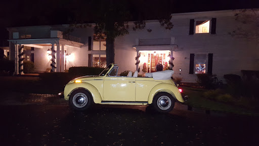 Wedding Venue «Carl House», reviews and photos, 1176 Atlanta Hwy, Auburn, GA 30011, USA