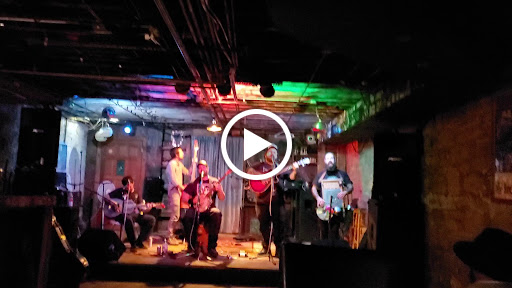 Bar «The Lift», reviews and photos, 180 Main St, Dubuque, IA 52001, USA