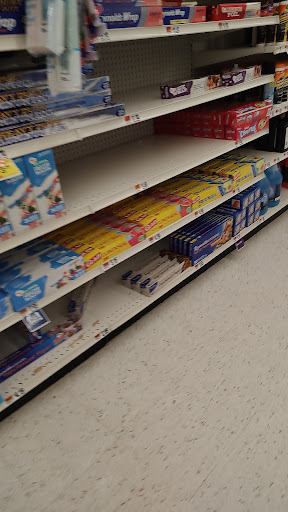 Grocery Store «Food Lion», reviews and photos, 4195 Winchester Rd, Marshall, VA 20115, USA