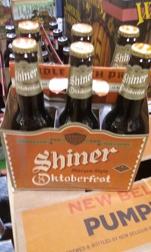 Wine Store «Total Wine & More», reviews and photos, 160 E Altamonte Dr, Altamonte Springs, FL 32701, USA