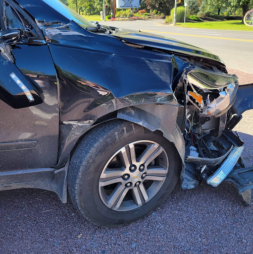 TC Automotive, 98 Henry St, East Stroudsburg, PA 18301, USA, 