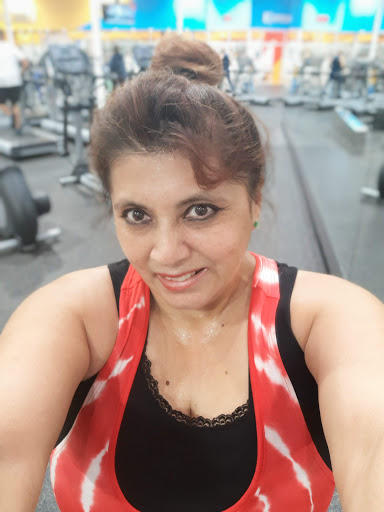 Gym «Fitness Connection», reviews and photos, 3900 Spencer Hwy, Pasadena, TX 77504, USA