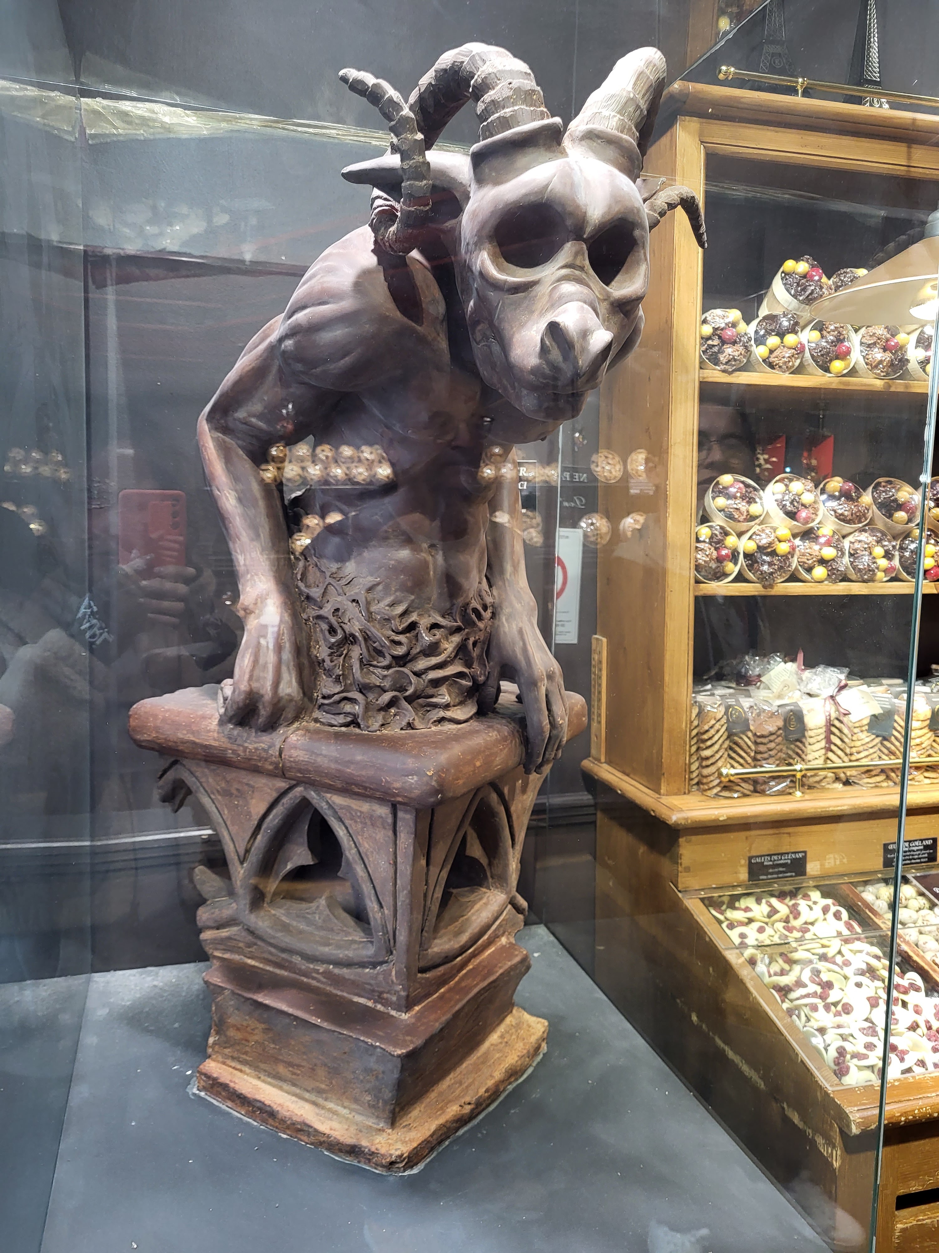 Photo n° 7 de l'avis de Julie. fait le 26/04/2023 à 19:56