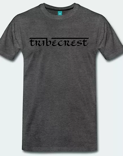 tribecrest