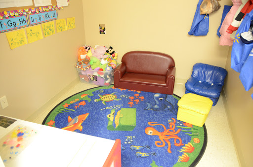 Child Care Agency «Creative Campus Child Care», reviews and photos, 19043 Cumberland Rd, Noblesville, IN 46060, USA