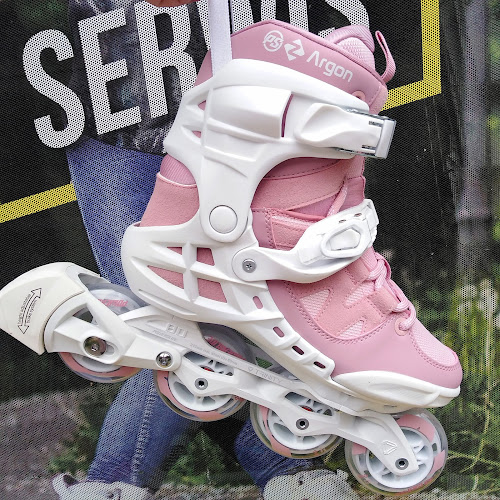 Comentarii opinii despre Sklep Rolkowy Wodzu