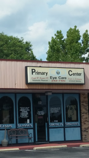 323 Page Bacon Rd #13, Mary Esther, FL 32569, USA