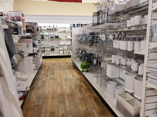 Department Store «HomeGoods», reviews and photos, 7775 W Bell Rd, Peoria, AZ 85382, USA