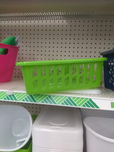 Grocery Store «Grocery Outlet Bargain Market», reviews and photos, 1000 Main St, Watsonville, CA 95076, USA