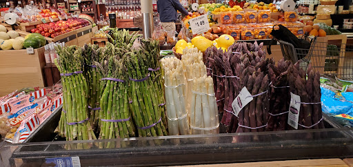 Grocery Store «The Fresh Market», reviews and photos, 196 Alps Rd #50, Athens, GA 30606, USA