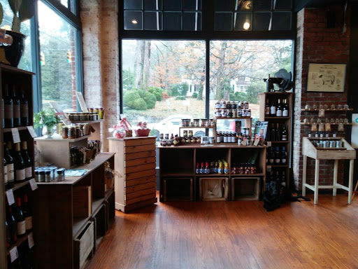 Butcher Shop «The Chop Shop Butchery», reviews and photos, 100 Charlotte St, Asheville, NC 28801, USA