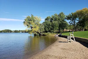 Lake Josephine County Park image