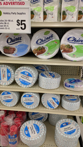 Discount Store «Big Lots», reviews and photos, 6300 Rufe Snow Dr, North Richland Hills, TX 76180, USA