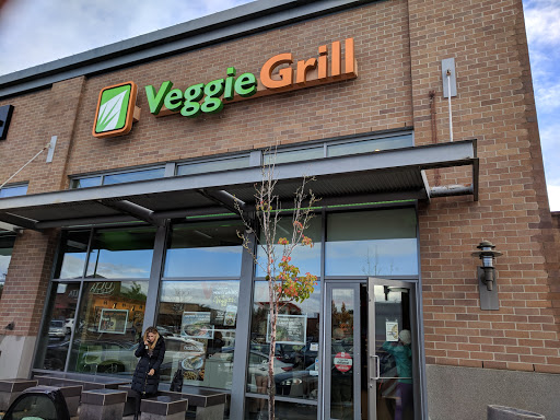 Shopping Mall «Cedar Hills Crossing», reviews and photos, 3205 SW Cedar Hills Blvd, Beaverton, OR 97005, USA