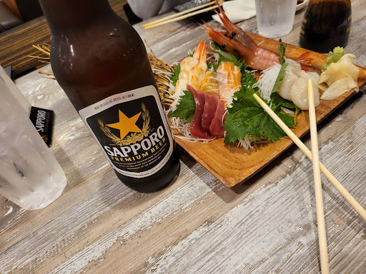 Shopping Mall «Rosecrans Shopping Center», reviews and photos, 3555 Rosecrans St, San Diego, CA 92110, USA