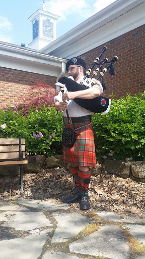 Performing Arts Theater «Aurora Community Theater», reviews and photos, 115 E Pioneer Trail, Aurora, OH 44202, USA