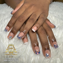 Ocean Walk Nailbar - Photo 5 - Car repair in Singer Island, FL, West Palm Beach