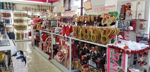 Variety Store «Daiso Japan», reviews and photos, 23608 El Toro Rd, Lake Forest, CA 92630, USA