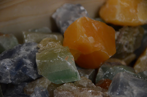 Gift Shop «Wild Wonderful Gift Shop», reviews and photos, 803 Mammoth Cave Rd, Cave City, KY 42127, USA