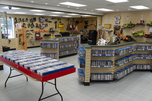 Pawn Shop «Quick-Cash Inc. Newport», reviews and photos, 1914 Monmouth St, Newport, KY 41071, USA