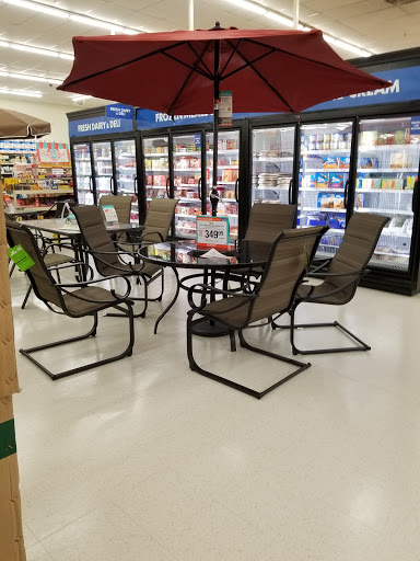 Discount Store «Big Lots», reviews and photos, 3215 N 5th Street Hwy, Reading, PA 19605, USA