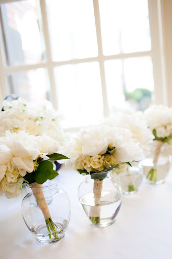 Florist «Fresh Affairs», reviews and photos, 4724 Hargrove Rd, Raleigh, NC 27616, USA