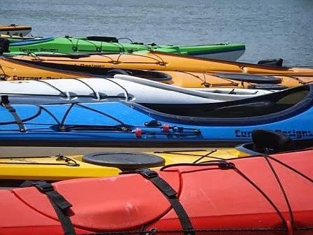 Camping Store «Higher Ground», reviews and photos, 2121 Boundary St, Beaufort, SC 29902, USA