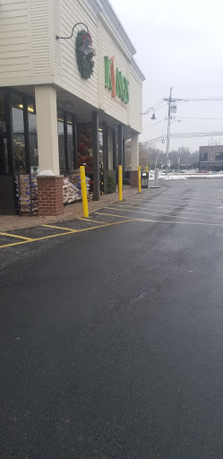 Supermarket «Kings Food Markets», reviews and photos, 255 S Livingston Ave, Livingston, NJ 07039, USA