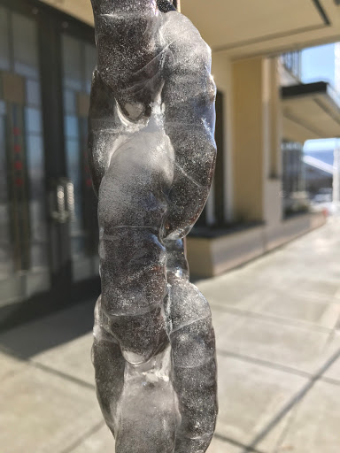 Advertising Agency «FUSION 360», reviews and photos, 1434 E 4500 S #101, Millcreek, UT 84117, USA