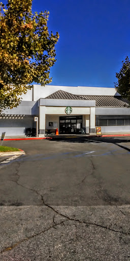 Albertsons image