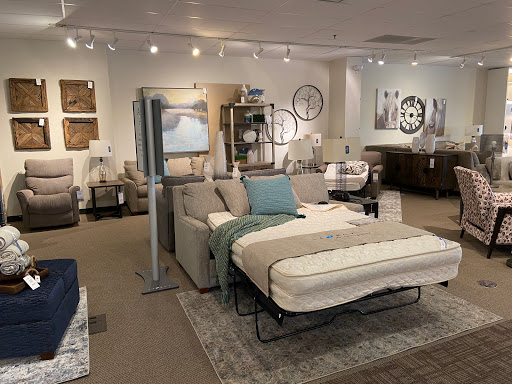 Furniture Store «La-Z-Boy», reviews and photos, 505 Schutt Rd, Middletown, NY 10940, USA