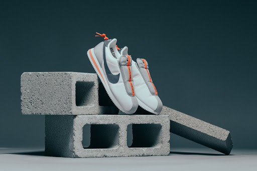 Boutique «Feature», reviews and photos, 3735 W Spring Mountain Rd #205, Las Vegas, NV 89102, USA