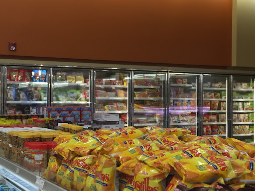 Shopping Mall «Vallejo Plaza Shopping Center», reviews and photos, 3325 Sonoma Blvd, Vallejo, CA 94590, USA