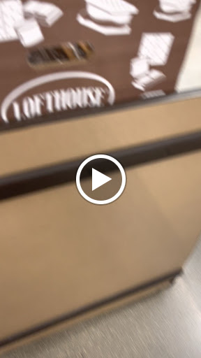 Supermarket «ALDI», reviews and photos, 750 Bunny Trail, Sun Prairie, WI 53590, USA