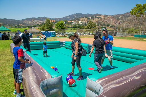 Event Solutions image