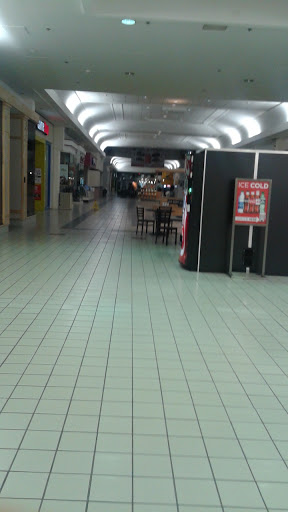 Movie Theater «AMC Loews Liberty Tree Mall 20», reviews and photos, 100 Independence Way, Danvers, MA 01923, USA