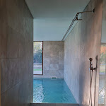 Photo n°5 de l'avis de Catarina.a fait le 15/03/2024 à 12:17 sur le  Villã - Casas de Campo à Baltar