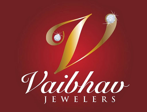 Jeweler «Vaibhav Jewelers», reviews and photos, 1585 Oak Tree Road, Iselin, NJ 08830, USA