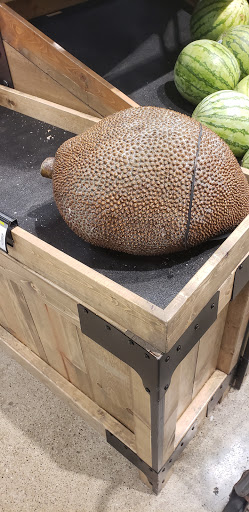 Grocery Store «Kroger», reviews and photos, 5161 Hampsted Village Center Way, New Albany, OH 43054, USA