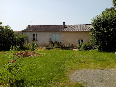TMF24 à Brantôme en Périgord