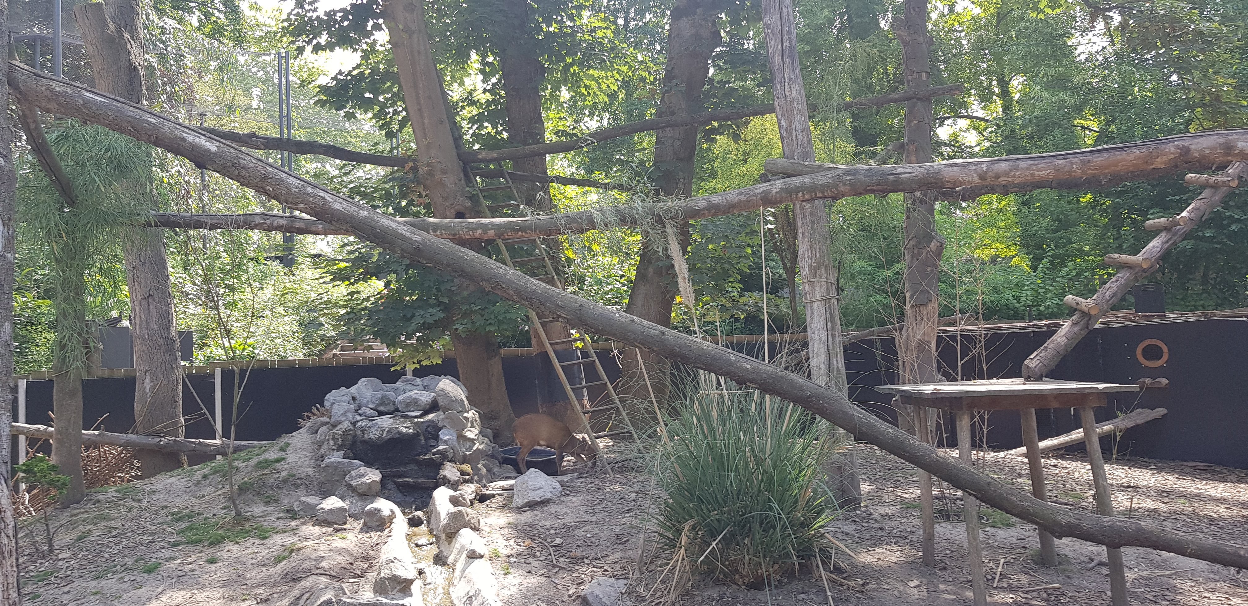 Photo n° 32 de l'avis de Nuk3d.t fait le 13/10/2019 à 18:58