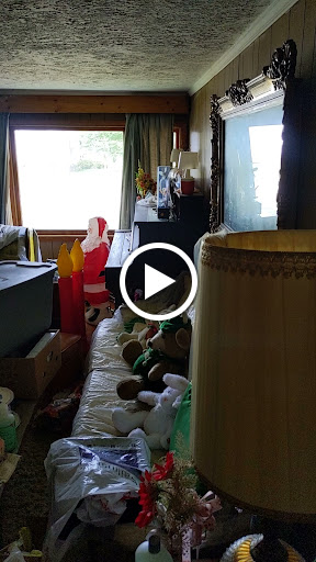 Janitorial Service «Palmetto Commercial Services», reviews and photos, 701 Gervais St #150, Columbia, SC 29201, USA