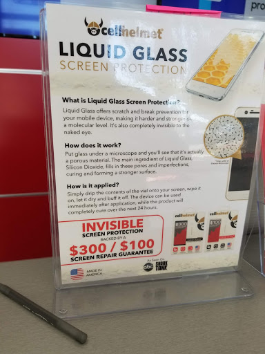 uBreakiFix image