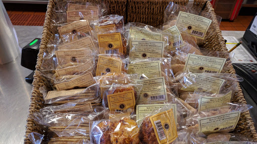 Supermarket «Chavez Supermarket», reviews and photos, 646 Blossom Hill Rd, San Jose, CA 95123, USA