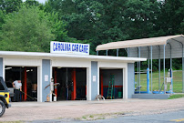 CAROLINA CAR CARE - Photo 2 - Car repair in Kannapolis, NC, Concord