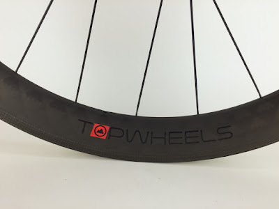 Topwheels à Prades