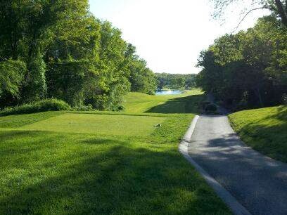 Country Club «Ferncroft Country Club», reviews and photos, 10 Village Rd, Middleton, MA 01949, USA