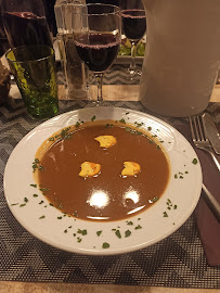 Les plus récentes photos du Restaurant La Mignardise à Toulouse - n°3