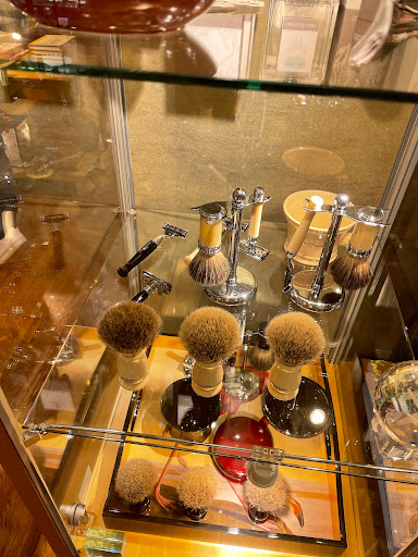 Stationery Store «Tabula Rasa Social Stationers», reviews and photos, 330 Trolley Square, Salt Lake City, UT 84102, USA